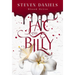 Jac and Billy: Blood Drive