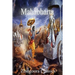 Mahabharta