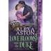 Love Blooms with the Duke