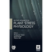 Recent Advances in Plant Stress Physiology