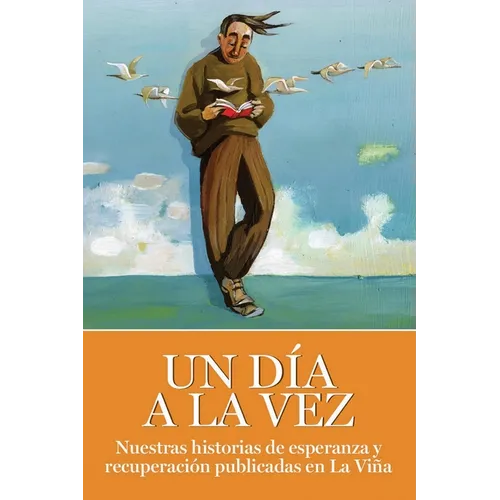 Un Día a la Vez