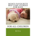Mom's Favourite Bed Time Stories for Kids: For All Children