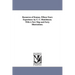 Resources of Kansas. Fifteen Years Experience. by C. C. Hutchinson. With A New Map and Forty Illustrations.