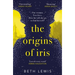 The Origins of Iris