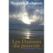 Les Damnés du pouvoir: Crépusculaire - tome 1