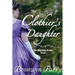 The Clothier's Daughter