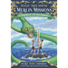 Summer of the Sea Serpent