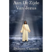 Aan De Zijde Van Jezus