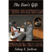 The Liar's Gift