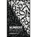 NUMBERS, Their Occult Power And Mystic Virtues