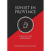 Sunset in Provence: A Tale of the Albigenses