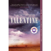 Valentine