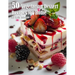 50 Vegetarian Desserts Recipes for Home
