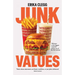 Junk Values: Welcome to the biggest corporate culture con of the 21st Century