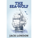 The Sea-Wolf