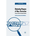Eliminating Weapons of Mass Destruction: Prospects for Effective International Verification