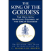 The Song of the Goddess: The Devi Gita: Spiritual Counsel of the Great Goddess