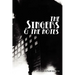 The Singers