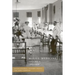 McGill Medicine, Volume 2, 1885-1936: The Second Half Century, 1885-1936