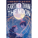 Farther Than the Moon