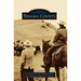 Tehama County