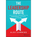 The Leadership Route: How Different Approaches to Management Can Shape a Leader