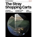 The Stray Shopping Carts of Eastern North America: A Guide to Field Identification