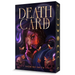 Death Card