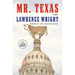 Mr. Texas