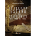 La politica estera degli Stati Uniti dal 1898 al 1905