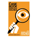 The Case Book of Sherlock Holmes - The Sherlock Holmes Collector's Library