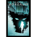 Borealis