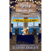 The Bistro at Holiday Bay: Homecoming and Homicide