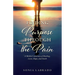 Finding Purpose Through the Pain: A Mother's Journey of Healing, Love, Hope, and Faith