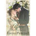 Scandalous Affairs: The Pleasure Garden Follies Anthology