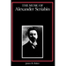 The Music of Alexander Scriabin