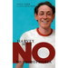 Harvey Milk: No to Homophobia