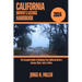 California Driver's License Handbook 2024: The Complete Guide to Obtaining Your California Driver's License; Rules, Tests, & More