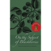 On the Subject of Blackberries