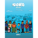 Soko Short Stories