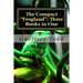 The Compact "Frogland": Three Books in One