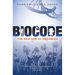 Biocode: The New Age of Genomics