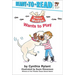 Puppy Mudge Wants to Play: Ready-To-Read Pre-Level 1