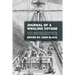 Journal of a Whaling Voyage: Kept by a Green Horn in the Forecastle of the Ship Nimrod Commencing Nov. 1st, 1842