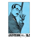 Always with Honor: The Graphic Novel, Ch. 2
