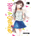 Rent-A-Girlfriend 1