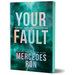 Your Fault (Deluxe Edition)