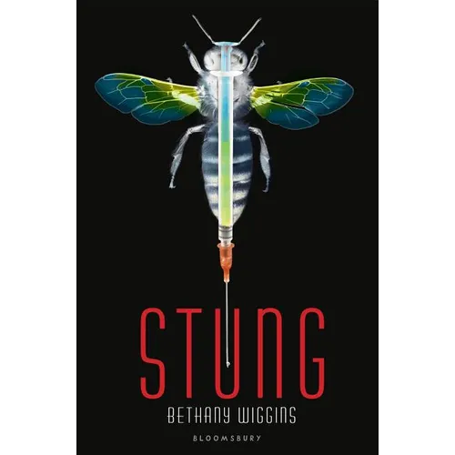 Stung