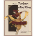 From Turban to Toe Ring