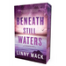 Beneath Still Waters